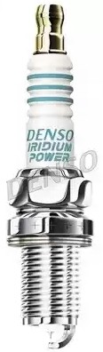 DENSO Candela accensione IK24 IK24 DENSO Iridium Power 5311 Candele