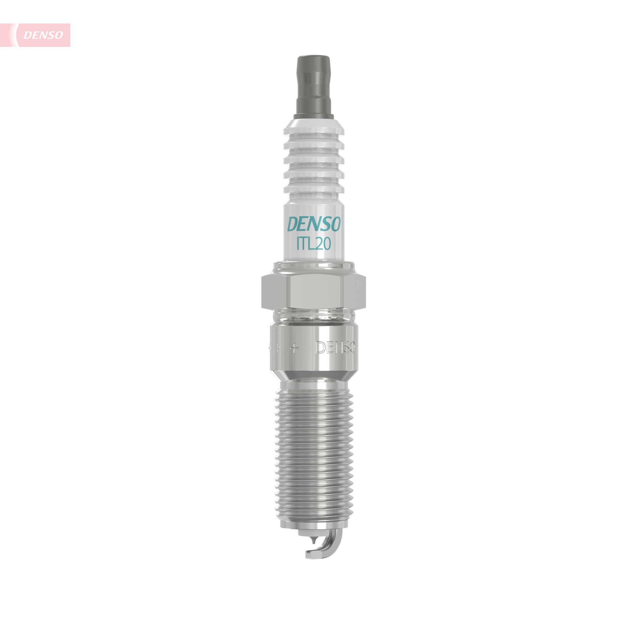 DENSO Süüteküünal ITL20 DENSO ITL20 Süüteküünlad Regal I originaal hind