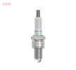 DENSO | Vela de ignição IW22 para HONDA CRX I Coupe (AF, AS) baratas online