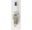 DENSO | Vela de ignição K16TT para HONDA Accord V Sedan (CC, CD) baratas online