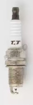 DENSO Tändstift K16TT K16TT Tändstift DENSO RENAULT 18