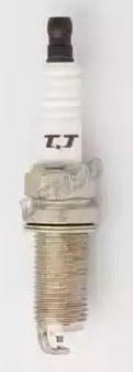 DENSO Sytytystulppa KH16TT Suzuki JT Sytytystulpat KH16TT DENSO