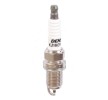 ACCORD VI (CG, CK): Vela de ignição de DENSO