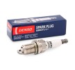 DENSO | Vela de ignição KJ20CR-L11 para HONDA Accord V Sedan (CC, CD) baratas online