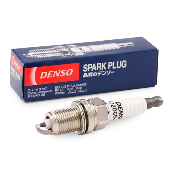 DENSO Tennplugg KJ20CR-L11 DENSO Nickel KJ20CR-L11 Tennplugg