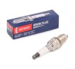 DENSO | Vela de ignição KJ20DR-M11 para HONDA Accord VII Sedan (CM) baratas online