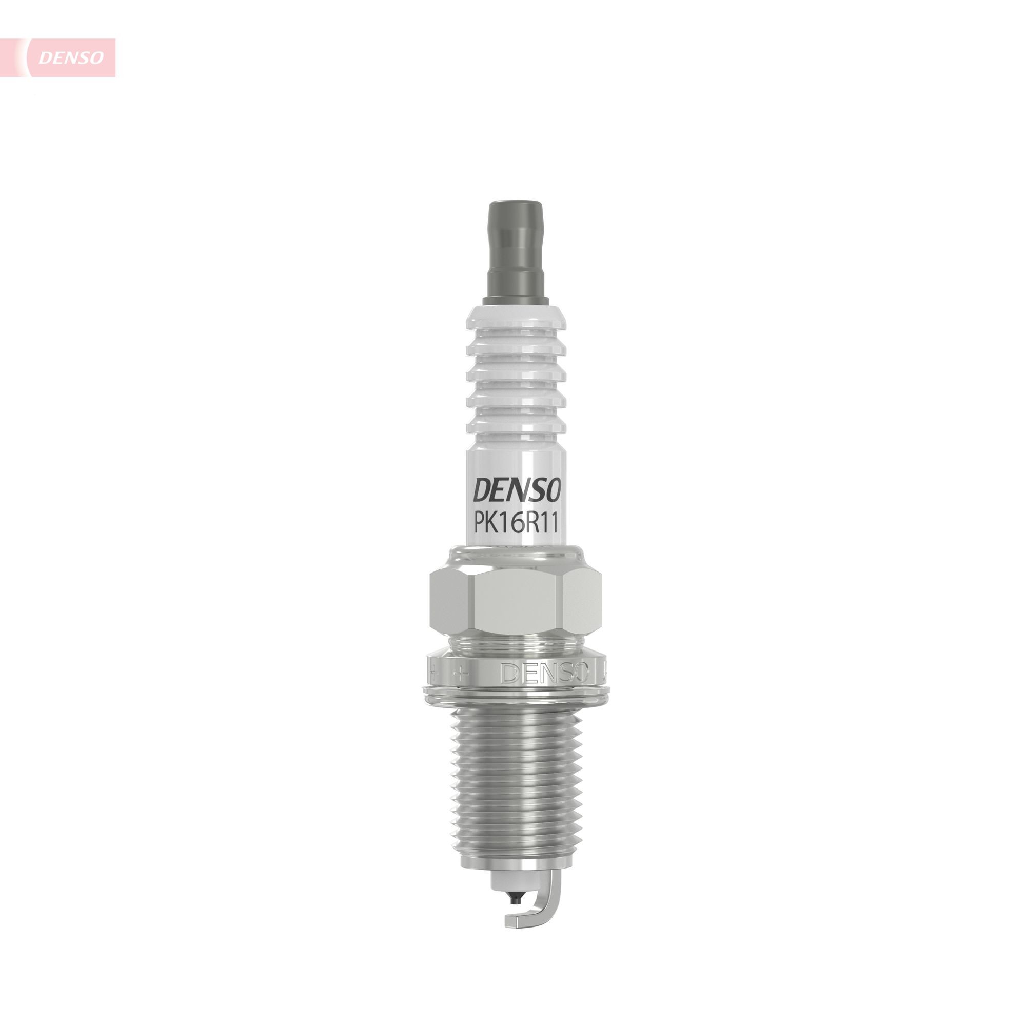 DENSO Bougie PK16R11 DENSO PK16R11 Bougies van de motor Toyota Land Cruiser 80 prijs