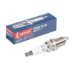 DENSO | Vela de ignição PKJ20CR-L11 para HONDA Prelude V (BB) baratas online