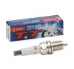 DENSO | Vela de ignição Q16TT para HONDA Prelude III (BA) baratas online
