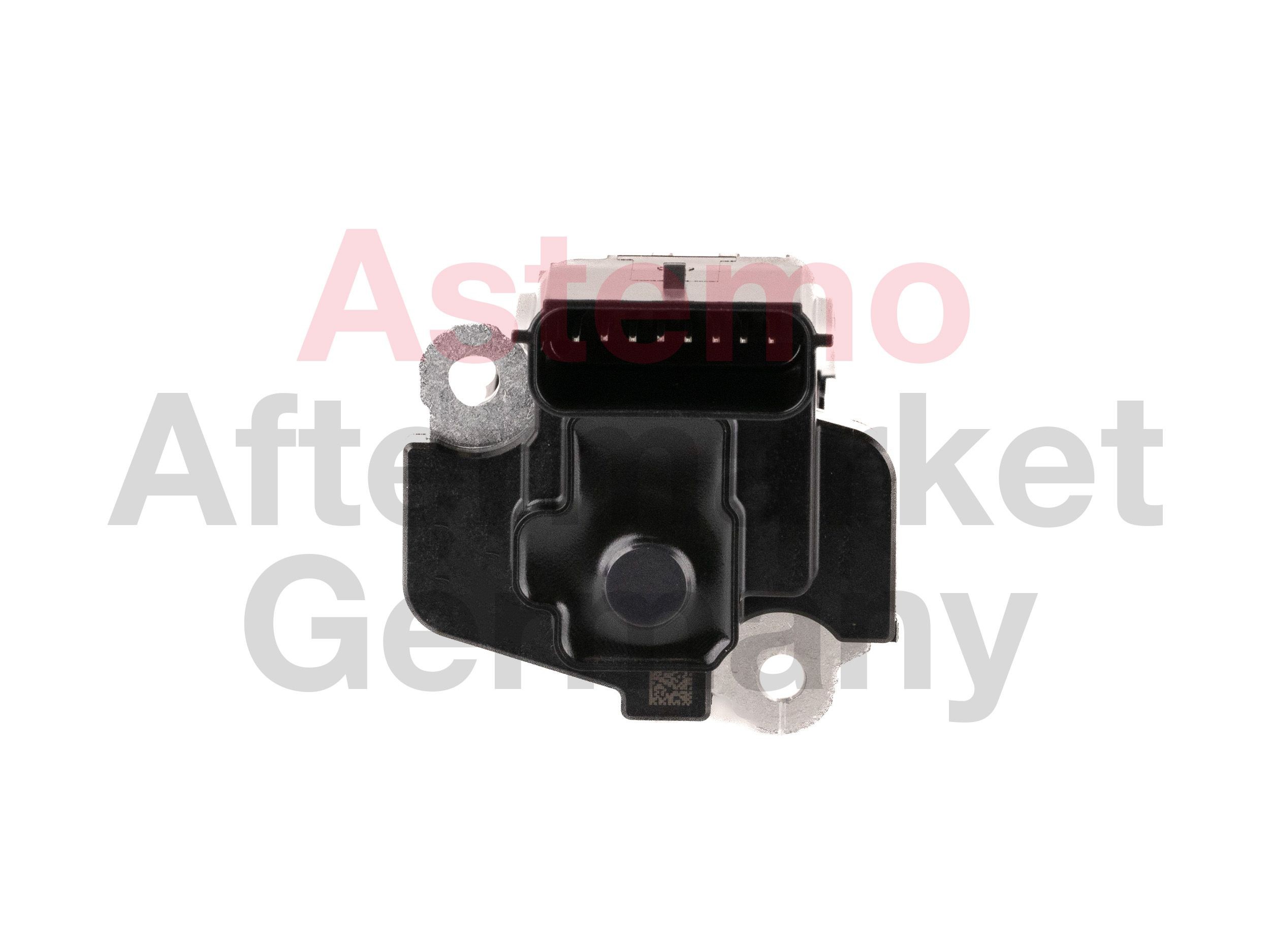 HITACHI Merač hmotnosti vzduchu 2505140 HITACHI 2505140 Merač hmotnosti vzduchu OPEL Insignia B Sports Tourer (Z18) 2.0 CDTi 4x4 (35) 210 KS 2022