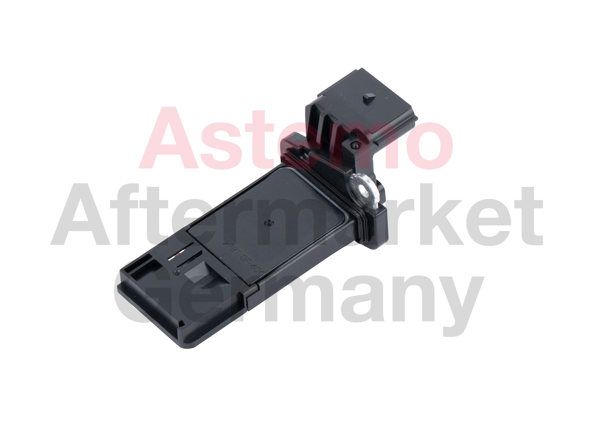 HITACHI Luftmengdemåler 2505141 Luftmengdemåler HITACHI VECTRA 2505141 billige