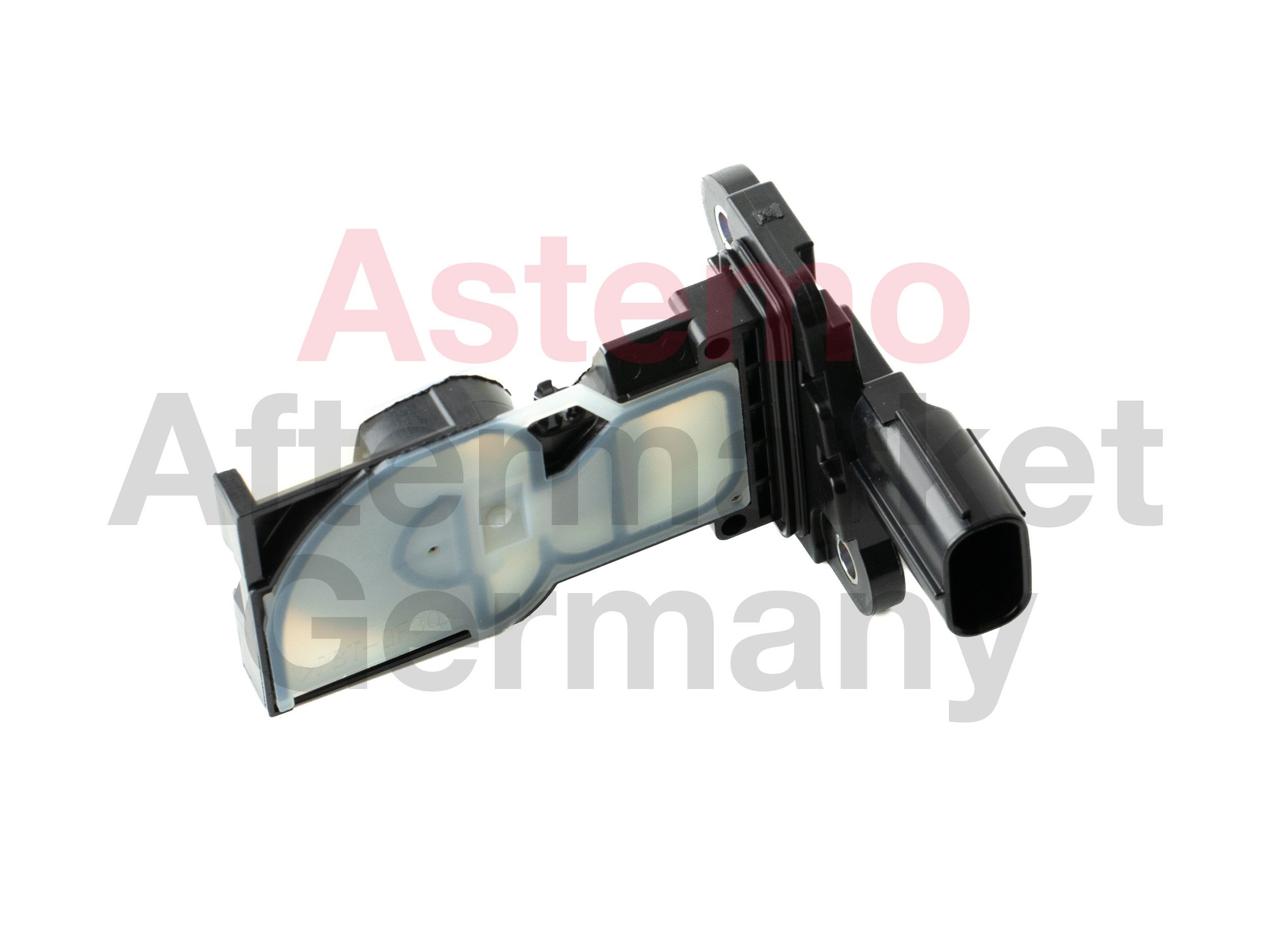 HITACHI Luftmassemätare 2505143 2505143 HITACHI luftmassemätare Toyota RAV 4