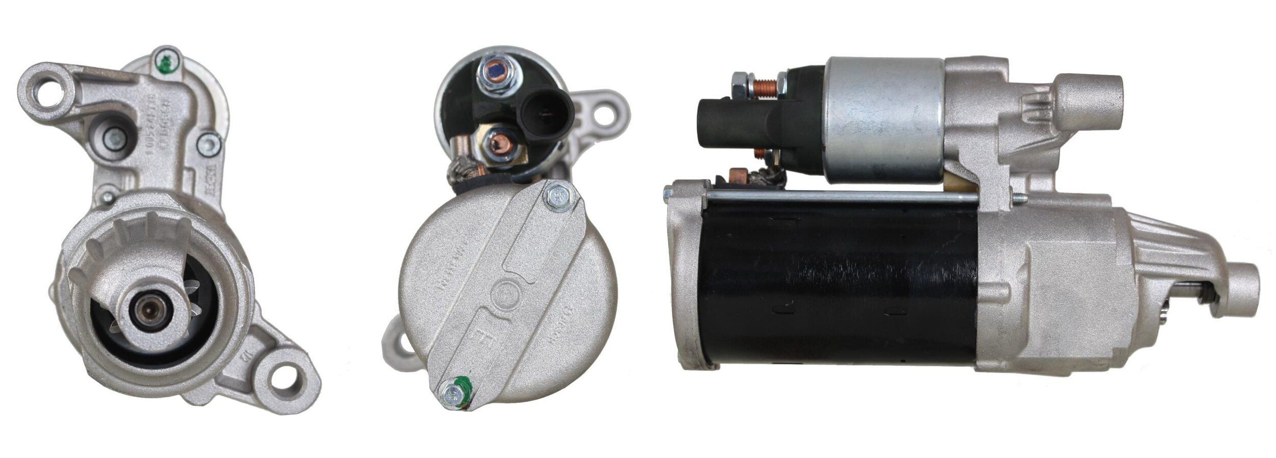 Starter DRI 311426112 DRI 311426112: Starter Audi A6 2020