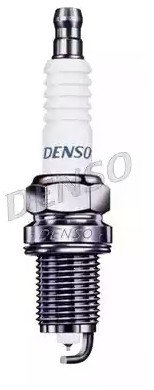 Zapaľovacia sviečka DENSO SK20R11 DENSO Iridium SK20R11: Zapaľovacia sviečka Toyota ALPHARD 2010