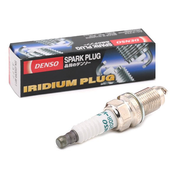 Süüteküünal DENSO SKJ20DR-M11 DENSO Extended Iridium SKJ20DR-M11: Süüteküünlad Honda CR-V 2013