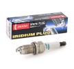 DENSO | Vela de ignição SKJ20DR-M11S para HONDA Accord VIII Sedan (CU) baratas online