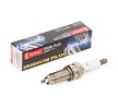 DENSO | Vela de ignição SXU22HCR11S para HONDA Accord VIII Sedan (CU) baratas online