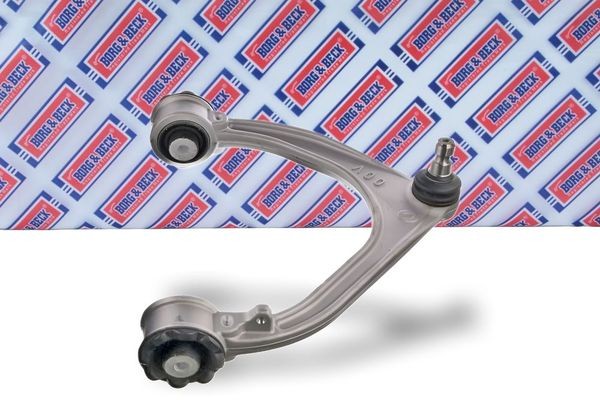 BORG & BECK Länkarm, hjulupphängning BCA7731 BCA7731 Länkarm BORG & BECK FORD FOCUS