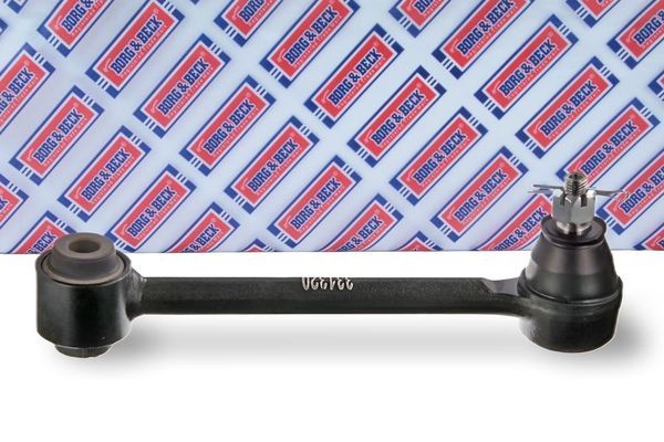 BORG & BECK Õõtshoob, käändmik BCA7749 Õõtshoob BORG & BECK Mercedes-Benz CLS BCA7749