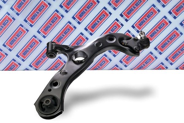 BORG & BECK Länkarm, hjulupphängning BCA7785 BCA7785 BORG & BECK länkarm hjulupphängning Mazda 6