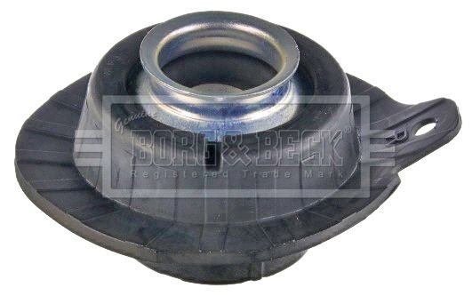BORG & BECK Suporte de apoio do conjunto mola / amortecedor BSM5541 BSM5541 Coxim de amortecedor CHEVROLET CRUZE BORG & BECK