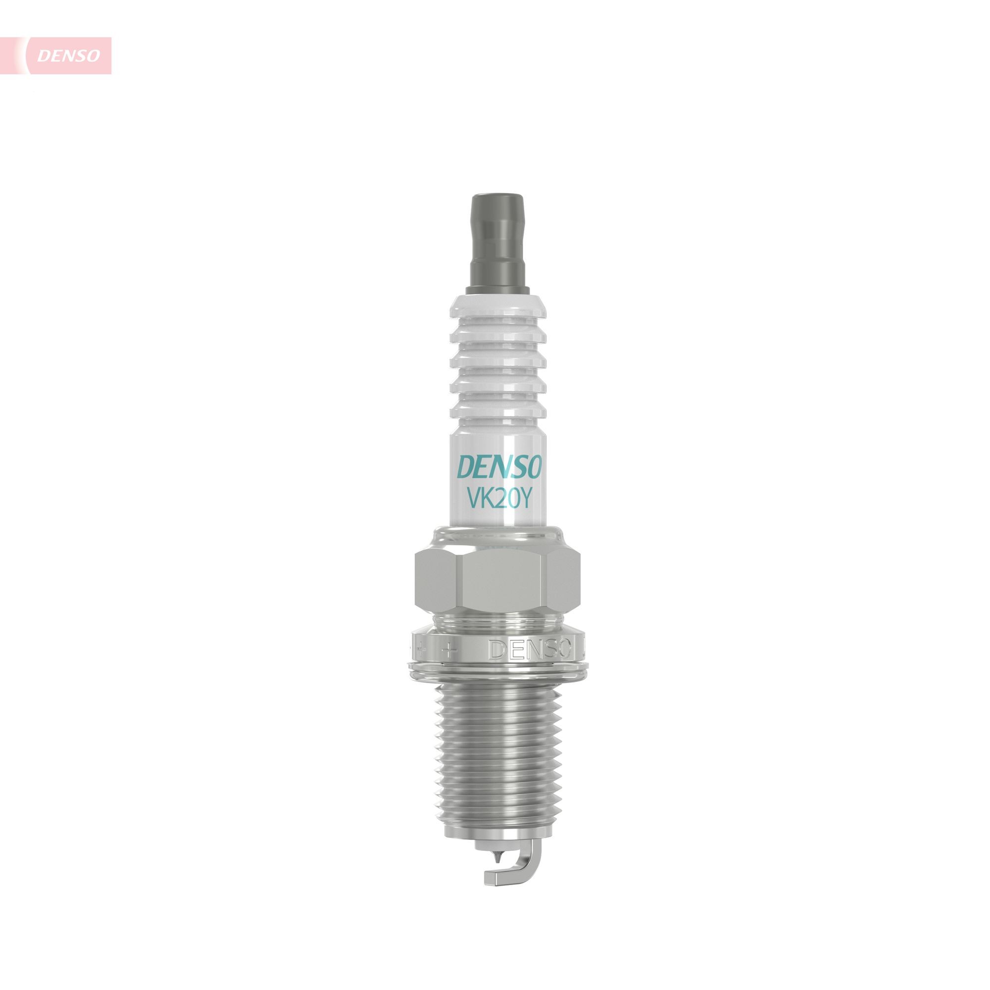 DENSO Sytytystulppa VK20Y DENSO VK20Y ROVER 100 Sytytystulppa halvat