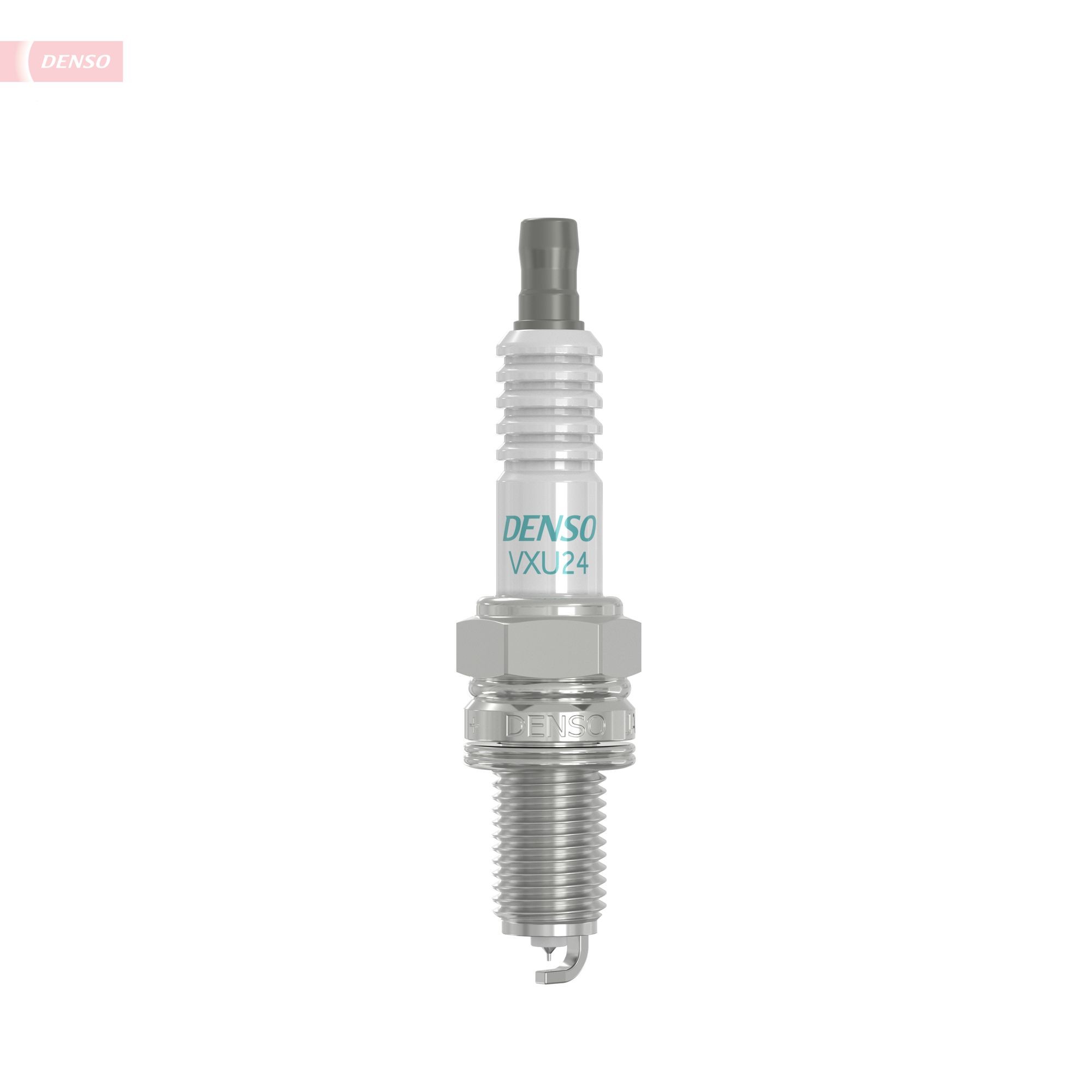 DENSO Bougie VXU24 DENSO VXU24 Bougies BMW E86 goedkoop