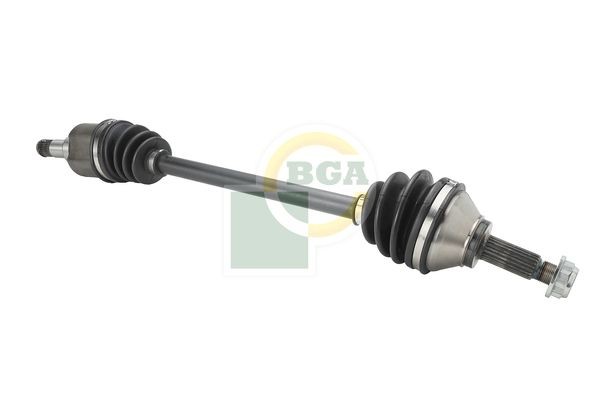 Arbre de transmission BGA DS9682L BGA DS9682L Cardan de transmission Volkswagen UP 2021