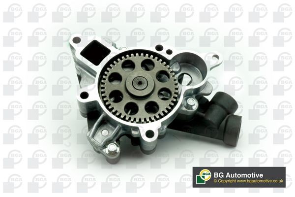BGA Oliepomp LP5615 Oliepompen BGA CLS LP5615 goedkoop