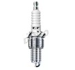 DENSO | Vela de ignição W20TT para HONDA CRX I Coupe (AF, AS) baratas online
