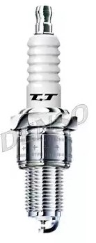 Μπουζί DENSO W20TT DENSO Nickel TT W20TT: Μπουζί Daewoo TACUMA 2001
