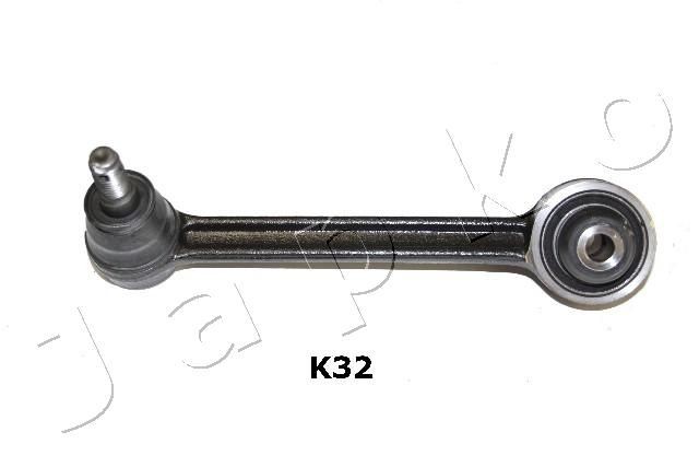 JAPKO Barra stabilizzatrice 106K32 JAPKO 106K32 costo Barra stabilizzatrice KIA Carnival VQ originale