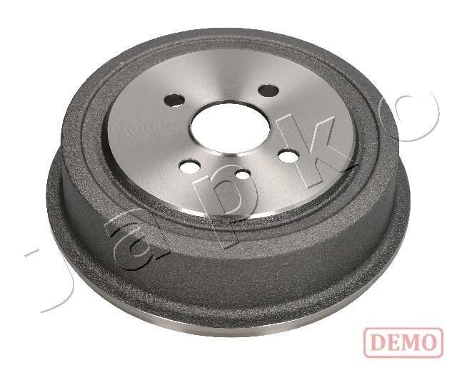 JAPKO Tamburo freno 560415C 560415C costo Tamburo freno JAPKO OPEL ZAFIRA