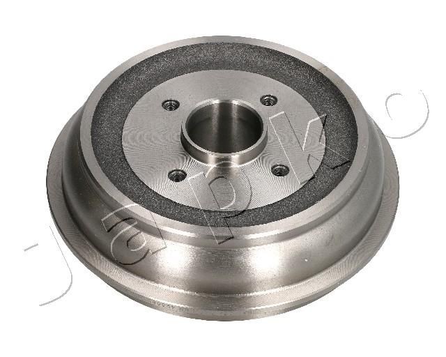 JAPKO Bromstrumma 560602C JAPKO 560602C Bromstrumma Citroën C3 Picasso original