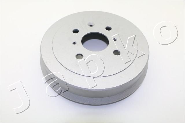 JAPKO Piduritrummel 56203C 56203C JAPKO Piduritrummel Toyota odav