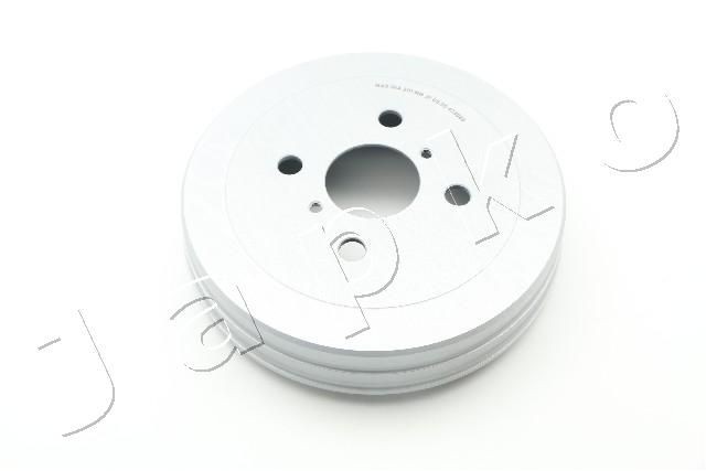 JAPKO Jarrurumpu 56212C 56212C JAPKO Jarrurumpu Toyota CELICA hinta