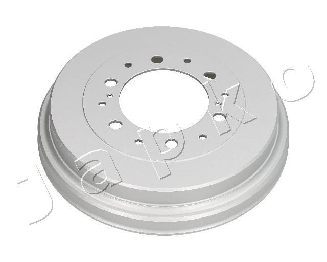Tambour de frein JAPKO 56225C JAPKO 56225C Tambour de frein TOYOTA HIACE 2022