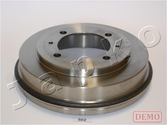 JAPKO Ταμπούρο 56502C Ταμπούρο JAPKO MITSUBISHI 56502C