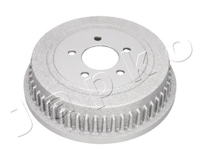 Bremstrommel JAPKO 56901C JAPKO 56901C: Bremstrommeln Chrysler VOYAGER 2001