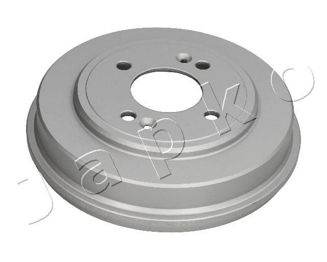 JAPKO Bremsetromle 56H09C JAPKO 56H09C Getz TB Bremsetromler pris