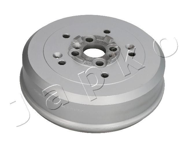 JAPKO Remtrommel 56K08C Remtrommel JAPKO KIA 56K08C