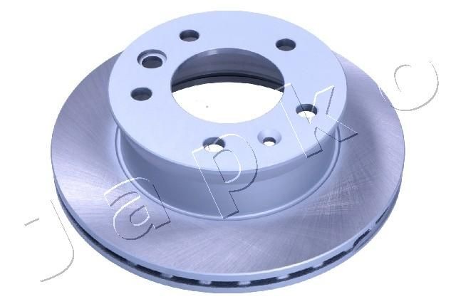 JAPKO Bremseskive 600561C JAPKO Bremseskiver VW 600561C