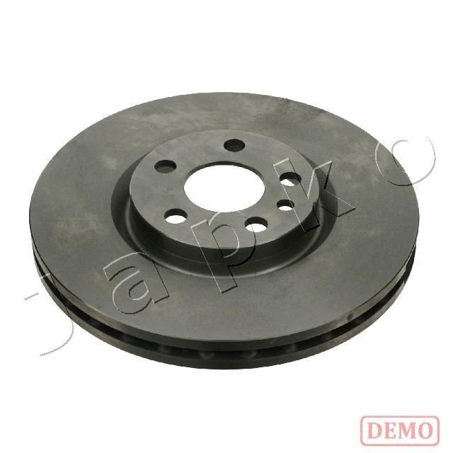 JAPKO Disco freno 600612C 600612C Dischi freno JAPKO FIAT 1500-2300 costo