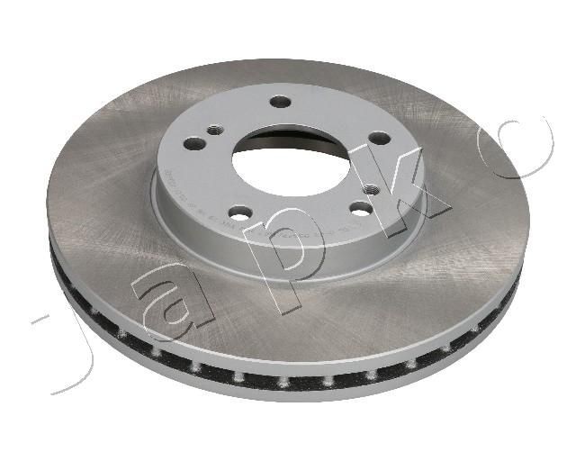 JAPKO Bremseskive 60194C JAPKO 60194C originale Nissan Z32 Bremseskiver hvad koster