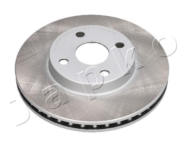 JAPKO Tarcza hamulcowa 60208C JAPKO Sportowe tarcze hamulcowe 60208C ocena
