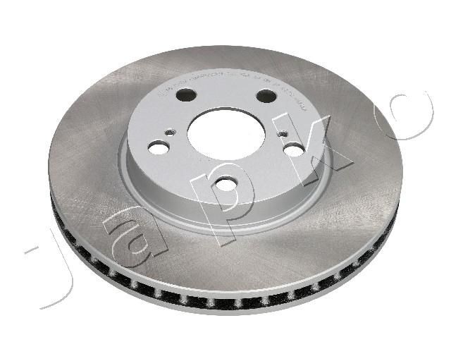 JAPKO Disque de frein 60277C JAPKO 60277C Disques de frein Toyota Carina E prix