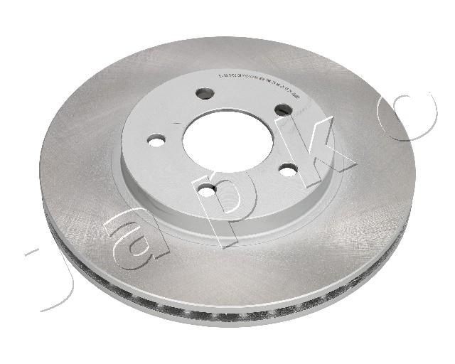 JAPKO Bremseskive 60317C JAPKO Sportsbremseskiver FORD 60317C
