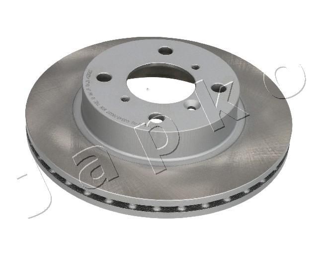 JAPKO Bromsskiva 60814C SUZUKI bromsskivor sport JAPKO 60814C