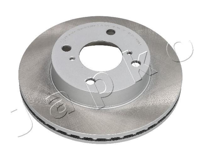 JAPKO Bremseskive 60822C JAPKO Sports bremseskiver SUZUKI 60822C