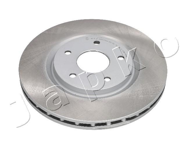 JAPKO Disco freno 60923C 60923C costo Dischi freno JAPKO FIAT 1500-2300